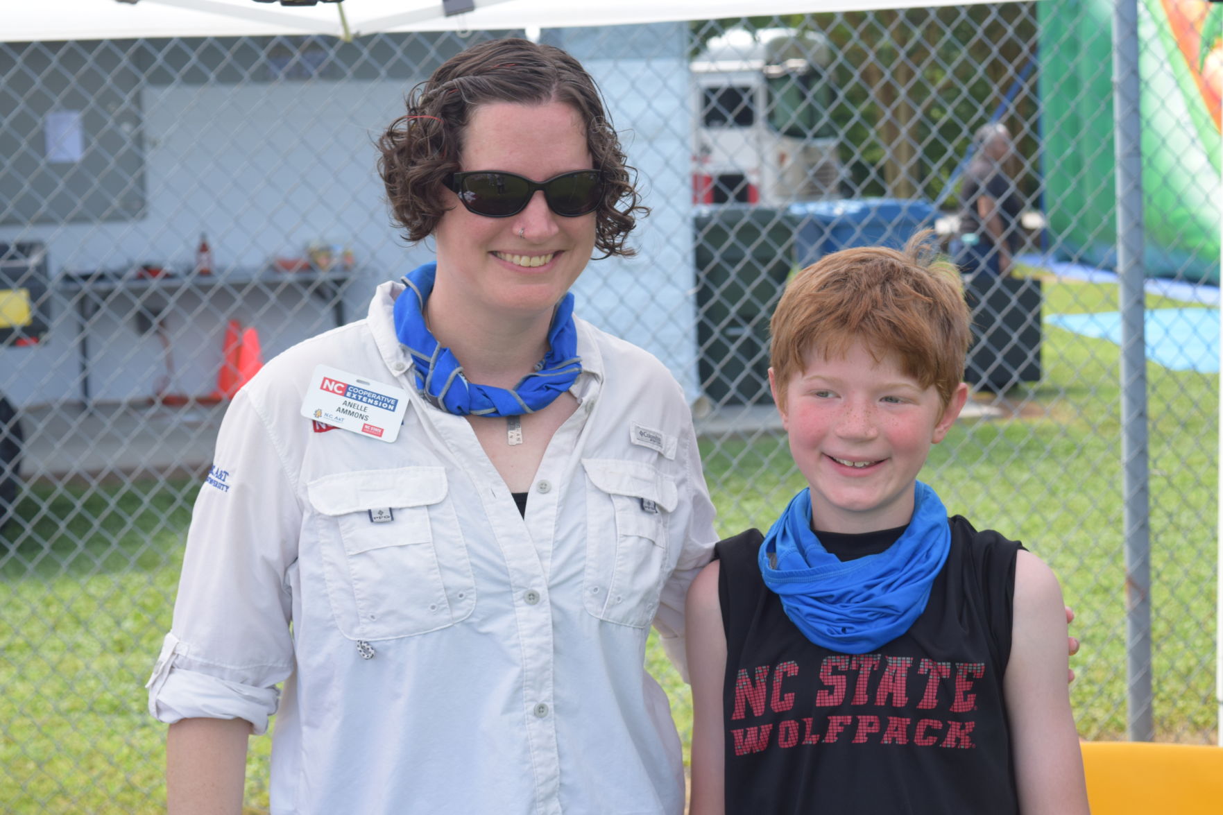 Hoppin july 15 (93).JPG